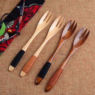 Cutlery Sets